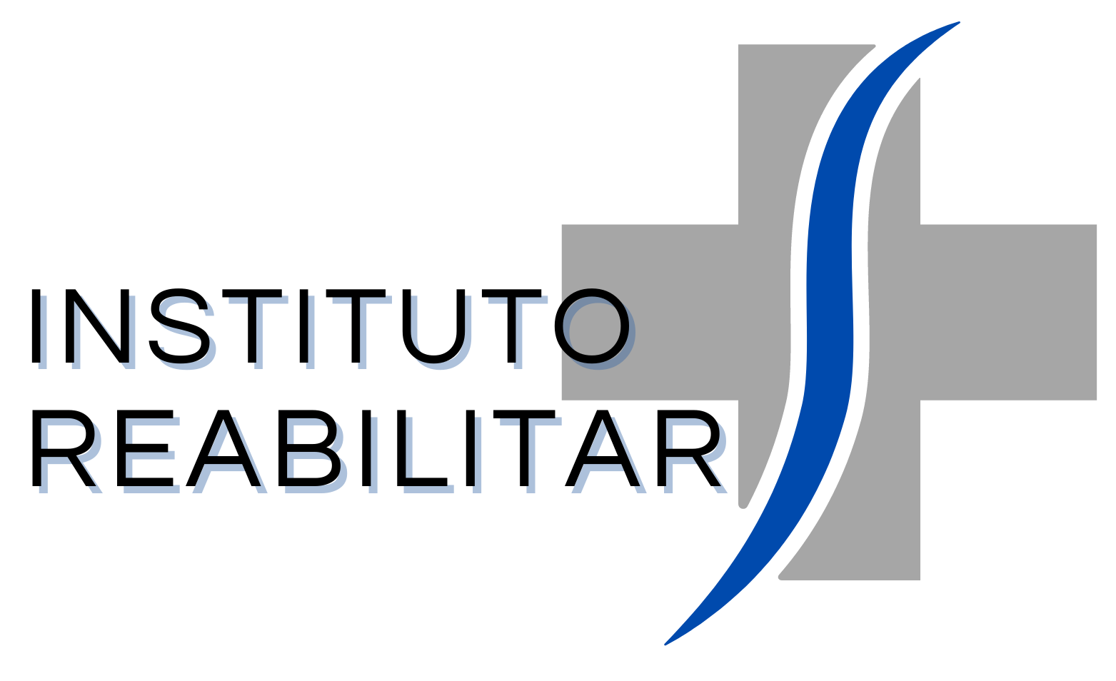 Instituto Reabilitar